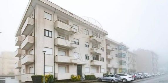 Apartamento T3 em Aveiro - Photo 2