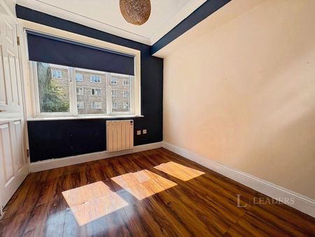 2 bedroom apartment to rent Quintin Gurney House, Keswick Hall, Norwich, NR4 - Photo 3