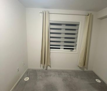 For Lease - 2390 Chevron Prince Path, Oshawa, Ontario - Photo 1