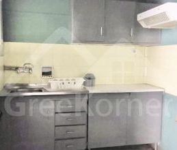 Διαμέρισμα για ενοικίαση - Νέος Κόσμος - Photo 1