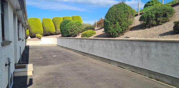 182 Mealough Road, Carryduff, Belfast, BT8 8LY - Photo 2