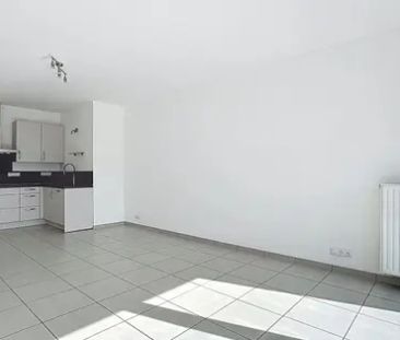 appartement - Photo 1