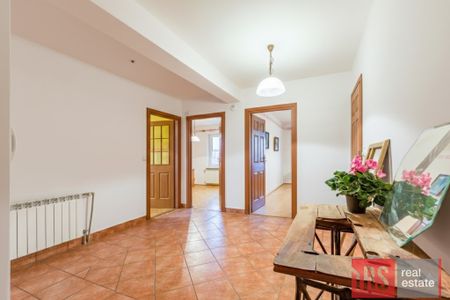 Warszawa, Wawer, Warszawa, Wawer, Trakt Lubelski - Photo 4