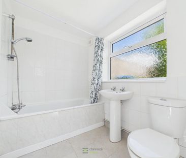 2 bedroom semi-detached house to rent - Photo 4