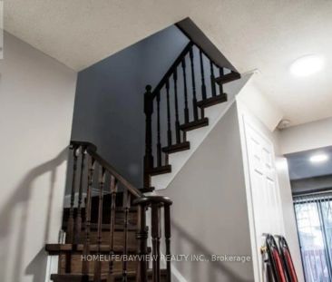 18 RANGELEY DRIVE - Photo 6