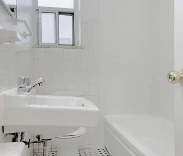 Wycombe Apartments — 1 Bedroom - Photo 6