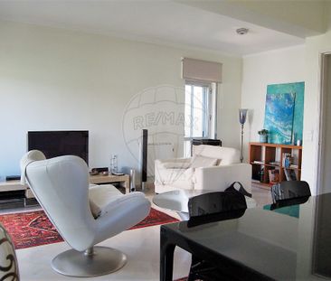Apartamento T3 em Lisboa - Foto 5