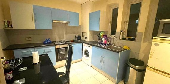 1 bedroom terraced house to rent - Photo 2
