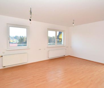 Wohnung - Miete in 8042 Graz - Photo 1
