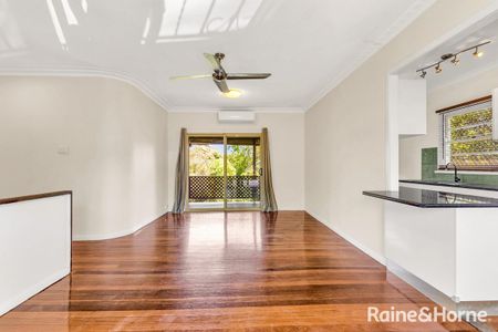 Spacious and Practical Home in East Lismore - Photo 3