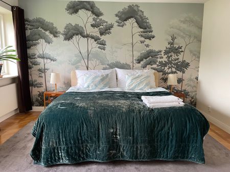 Almaröd, Skivarp - Foto 5