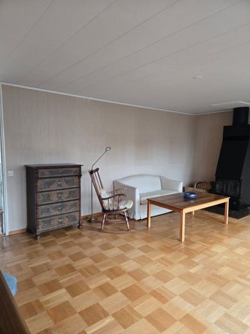 Klotvägen, Södertälje - Photo 2