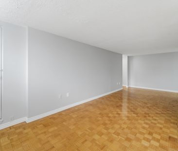For Lease - 47 MUNROE Street Unit# 509, Cobourg, Ontario - Photo 2