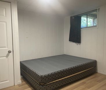 For Lease - 15 Vera Street Unit# Lower Level, St. Catharines, Ontario - Photo 5