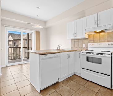 For Lease - 190 Rustic Hills Crescent Unit# 7, Orleans - Cumberland... - Photo 1
