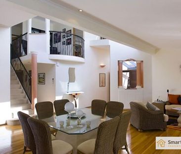 5 Milpera Retreat, Noosa Heads QLD 4567 - House For Rent | Domain - Photo 1