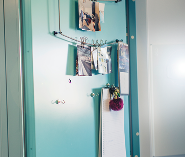 Tenstagången, Spånga - Photo 4