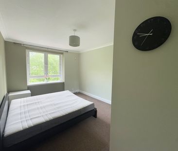 2 Bed Flat, Edgefauld Road, G21 - Photo 3