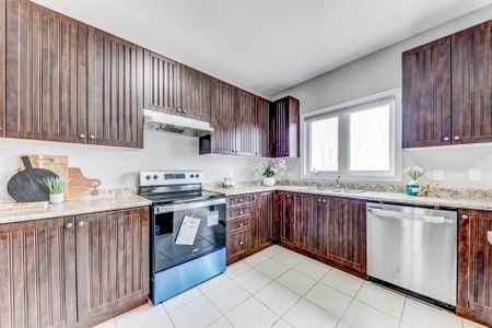 For Lease - 39 Butcher Street, Brock, Ontario - Photo 5