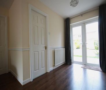 Calverley Close, Wilmslow - Photo 1