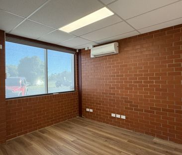 59B Longstaff Street, Shepparton VIC 3630 - Photo 5