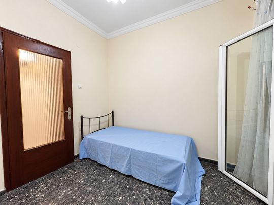 Διαμέρισμα για ενοικίαση Ανάσταση (Κερατσίνι) - Photo 1