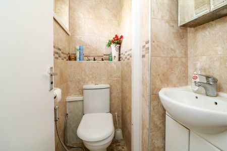 4 bedroom maisonette to rent - Photo 2