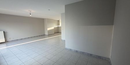 Appartement te huur in Blankenberge voor € 900 met 3 slaapkamers - Photo 4