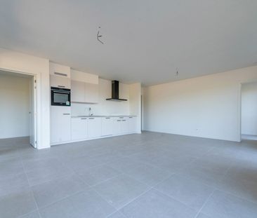 Hasselt - Appartement - Foto 4