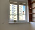 Warszawa, Mokotów, Warszawa, Mokotów, Antoniego Józefa Madalińskiego - Zdjęcie 2