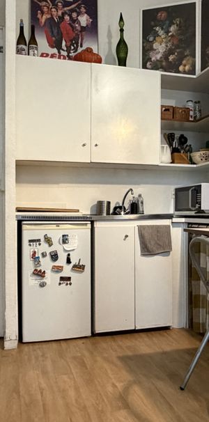 Pey Berland - Photo 1