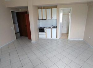 Studio/Γκαρσονιέρα για ενοικίαση - Αιγάλεω, - Φωτογραφία 2