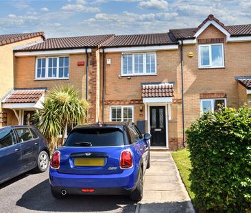 45, Sandstone Drive, Leeds, West Yorkshire, LS12 5SU - Photo 6