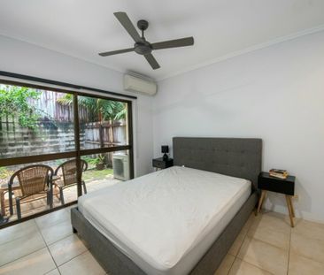 7 Casuarina Court/25 Davidson Street, Port Douglas QLD - Photo 6