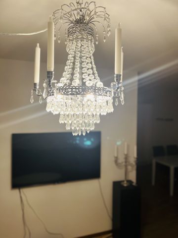 Björkmätaregatan, Bunkeflostrand - Photo 2