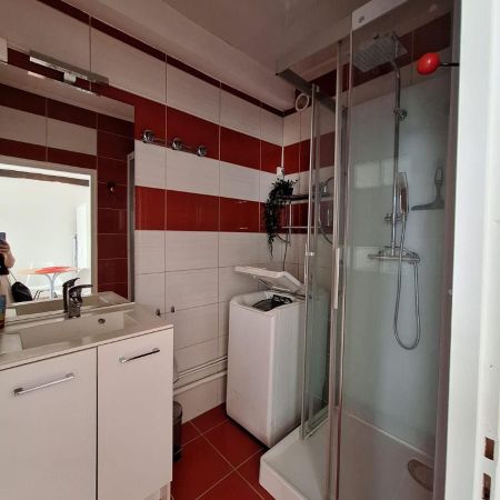 Location Appartement 1 pièce 29m² DIJON 21000 - Photo 3