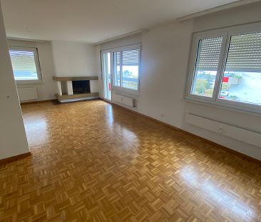 4.5 Zimmer, 1. Stock - Photo 3