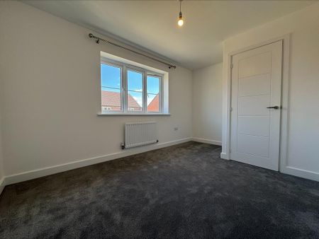 2 bedroom house to rent - Photo 5