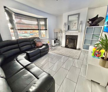 Haunchwood Road, Nuneaton, CV10 - Photo 2