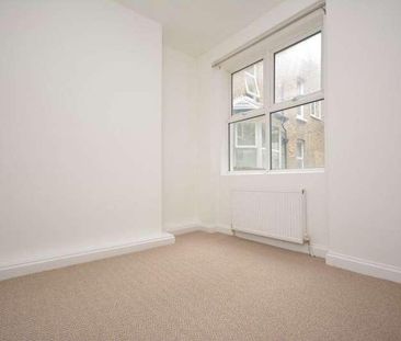 Norfolk Road, Cliftonville, CT9 - Photo 4