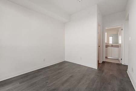 For Lease - 4015 The Exchange N/A Unit# 2702, Mississauga, Ontario - Photo 3