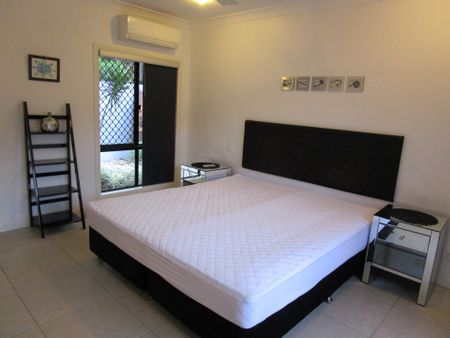49 Greenock Way, Brinsmead, QLD 4870 - Photo 5