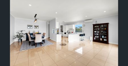 Elevated Coastal Luxury with Breathtaking Bay Views - Photo 2