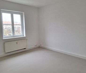 Frankenstraße 38 - Photo 5