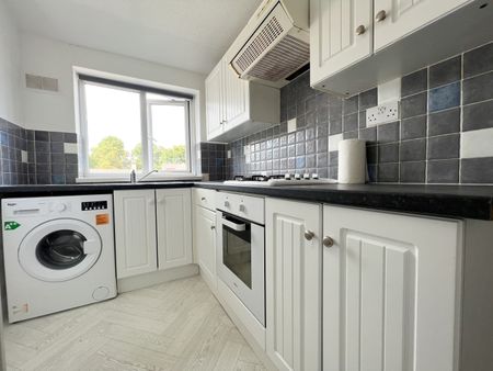 Llanbleddian Gardens, Cathays - Photo 3