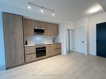 For Lease - 127 Broadway Avenue Unit# 1510, Toronto, Ontario - Photo 2