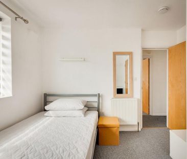 4 bedroom house to rent - Photo 5