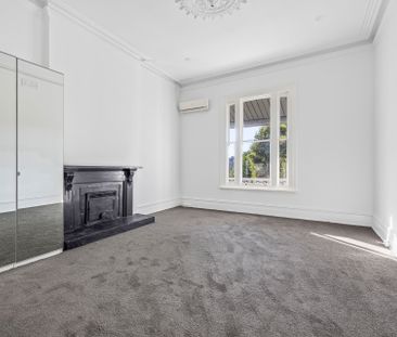 39 Jackson Street, St Kilda - Photo 5