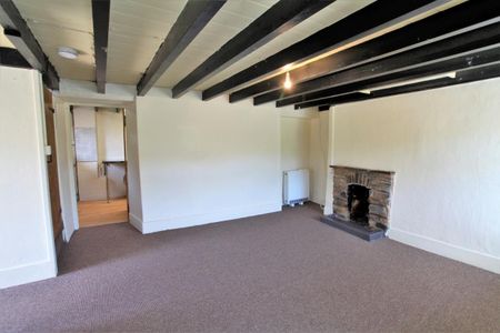 Frogmore, Kingsbridge, TQ7 - Photo 2