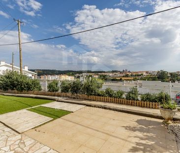 Apartamento T3 em Lisboa - Photo 6